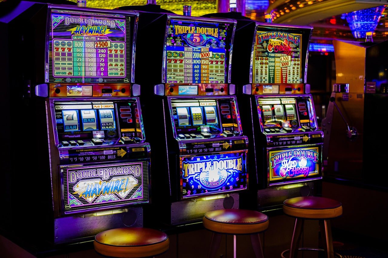 ega888