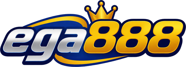 EGA888 Logo